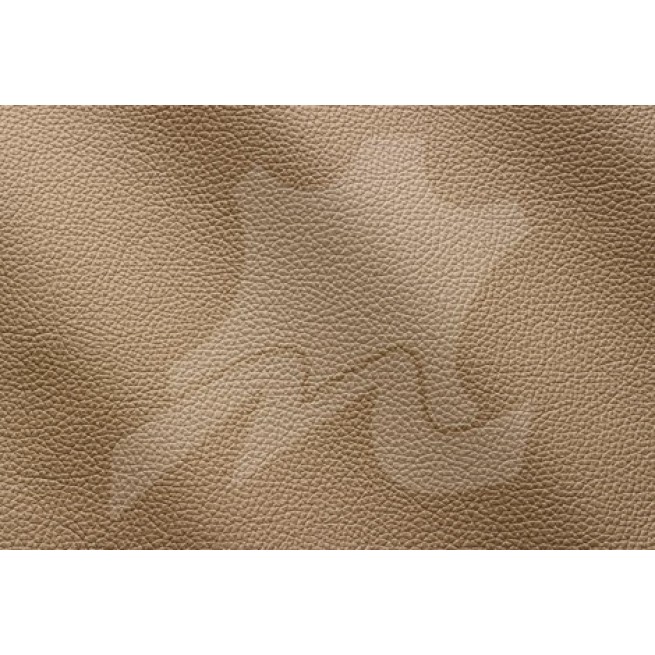 Шкіра меблева ZENITH беж BEIGE 1,2-1,4 Італія